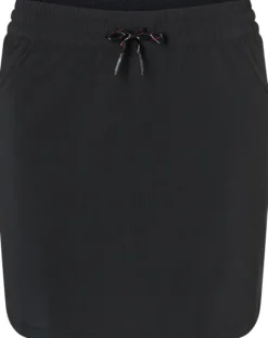 Marmot Elda Skort hame, musta