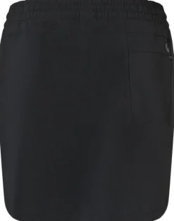 Marmot Elda Skort hame, musta