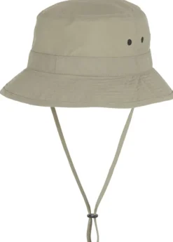 Marmot Kodachrome Sun Hat Vetiver