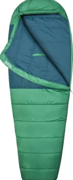 Marmot Lost Coast 30 Clover/Dark Jungle