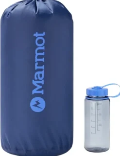 Marmot Lost Coast 15 Trail Blue/Twilight