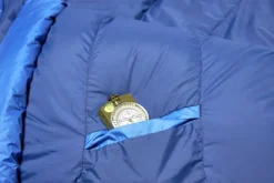 Marmot Lost Coast 15 Trail Blue/Twilight