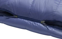 Marmot Mad River 15 Arctic Navy/Arctic Mist