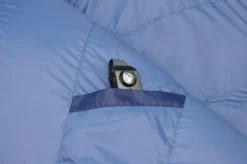 Marmot Mad River 15 Arctic Navy/Arctic Mist