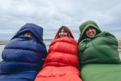 Marmot Mad River 15 Arctic Navy/Arctic Mist