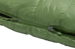Marmot Mad River 30 Long Foliage/Rosin Green