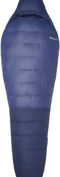 Marmot Mad River 15 Short Arctic Navy/Arctic Mist