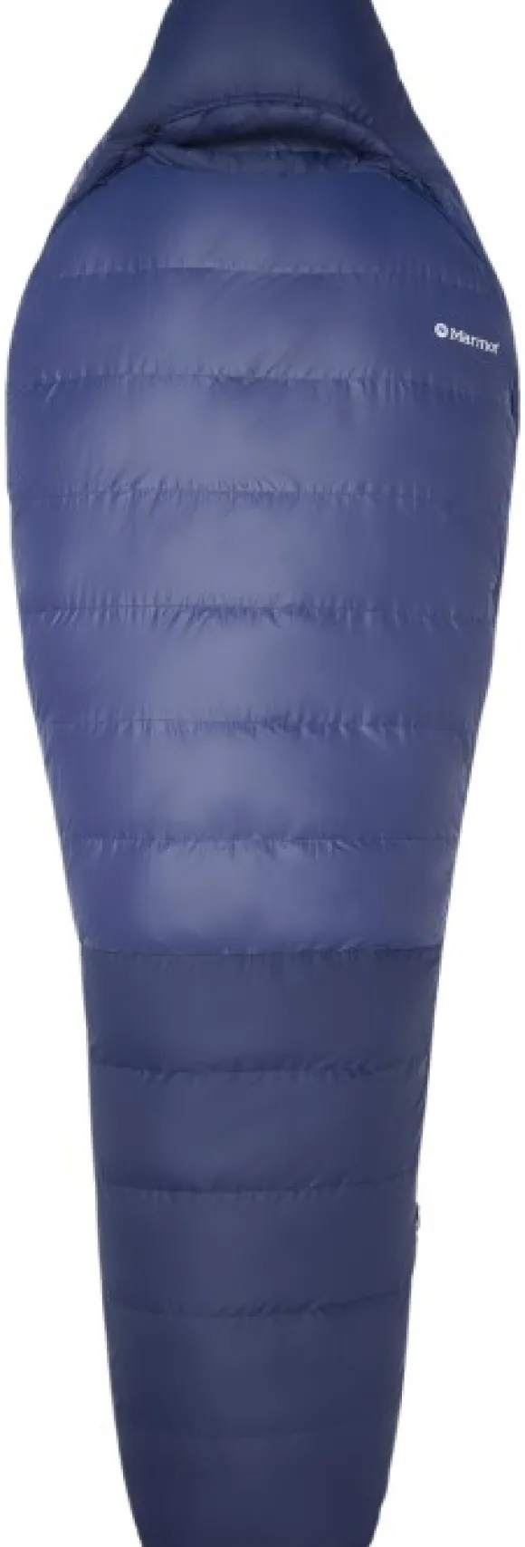 Marmot Mad River 15 Short Arctic Navy/Arctic Mist