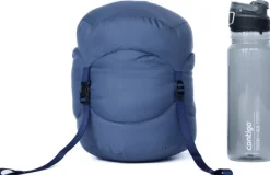 Marmot Mad River 15 Short Arctic Navy/Arctic Mist