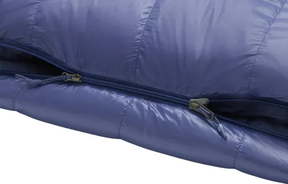 Marmot Mad River 15 Short Arctic Navy/Arctic Mist