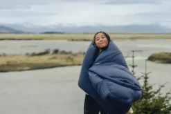 Marmot Mad River 15 Short Arctic Navy/Arctic Mist