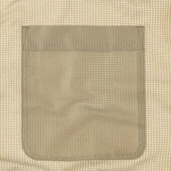 Marmot Men's AirExchange LS Chinchilla