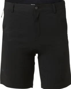 Marmot Men's Arch Rock Short 8" Black