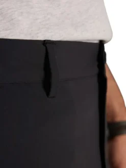 Marmot Men's Arch Rock Short 8