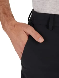 Marmot Men's Arch Rock Short 8