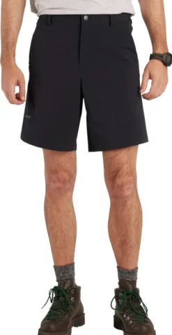 Marmot Men's Arch Rock Short 8