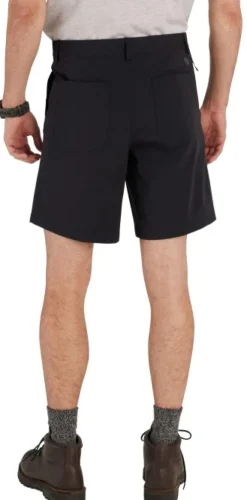 Marmot Men's Arch Rock Short 8