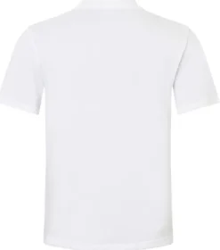 Marmot Men's Coastal Tee SS White