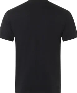 Marmot Men's MMW Gradient Tee SS Black