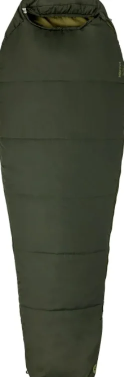 Marmot Nanowave 35 3,3°C Crocodile