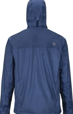 Marmot PreCip Eco Jacket takki, Arctic Navy