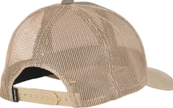 Marmot Retro Trucker Hat Sandbar/Vetiver