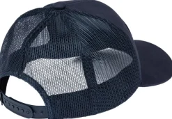 Marmot Retro Trucker Hat Thunderhead