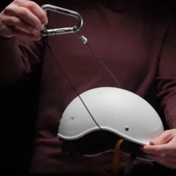 Matador BetaLock Accessory Cable lisäosa