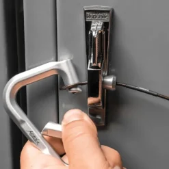 Matador BetaLock Accessory Cable lisäosa