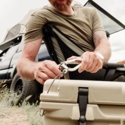 Matador BetaLock Accessory Cable lisäosa