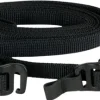 Matador Better Tether Gear Straps kiinnitysremmit, 2 kpl