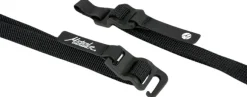 Matador Better Tether Gear Straps kiinnitysremmit, 2 kpl