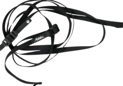 Matador Better Tether Gear Straps kiinnitysremmit, 2 kpl