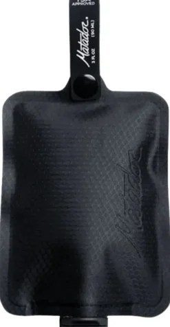 Matador FlatPak Toiletry Bottle
