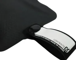 Matador FlatPak Toiletry Bottle (3-Pack) Multi-Color