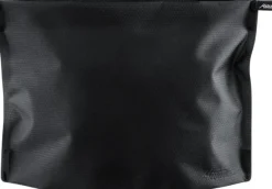 Matador FlatPak Zipper Toiletry Case