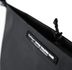 Matador FlatPak Zipper Toiletry Case