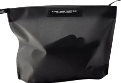 Matador FlatPak Zipper Toiletry Case