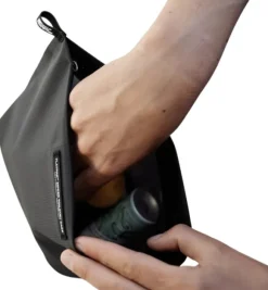 Matador FlatPak Zipper Toiletry Case