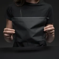 Matador FlatPak Zipper Toiletry Case