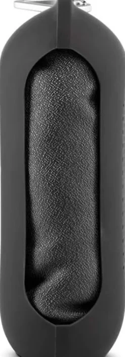 Matador NanoDry Packable Shower Towel - Large (charcoal)