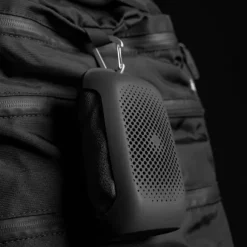 Matador NanoDry Packable Shower Towel - Large (charcoal)