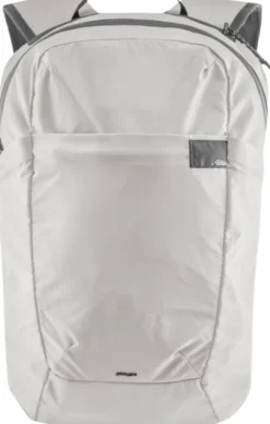 Matador ReFraction Packable Backpack reppu, White