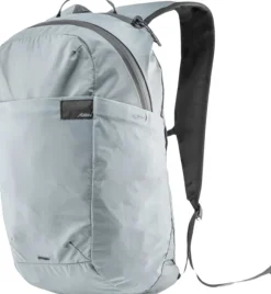 Matador ReFraction Packable Backpack reppu, Blue