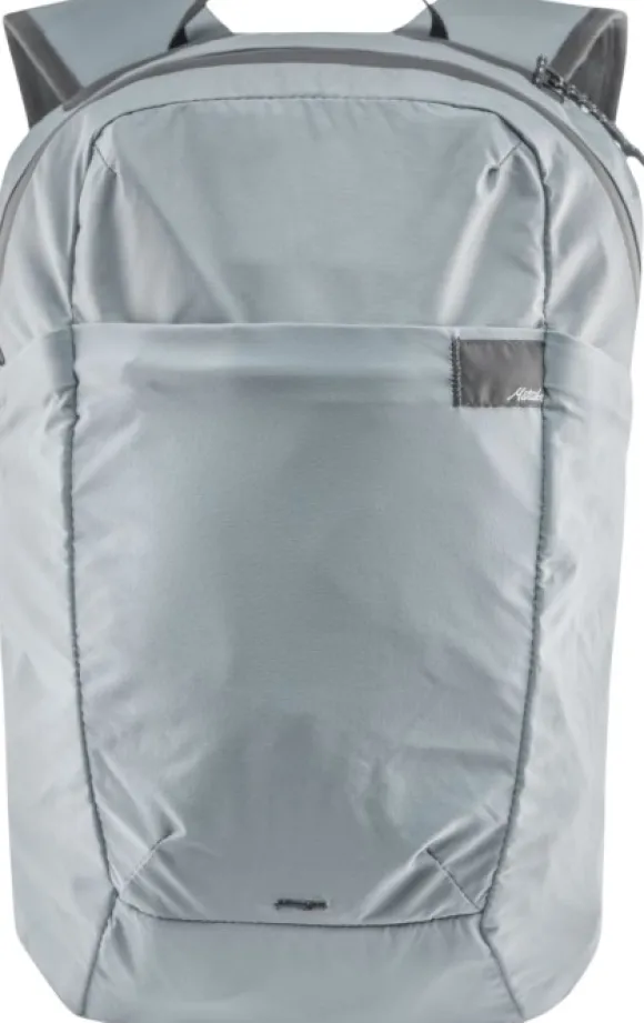 Matador ReFraction Packable Backpack reppu, Blue