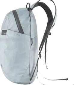 Matador ReFraction Packable Backpack reppu, Blue