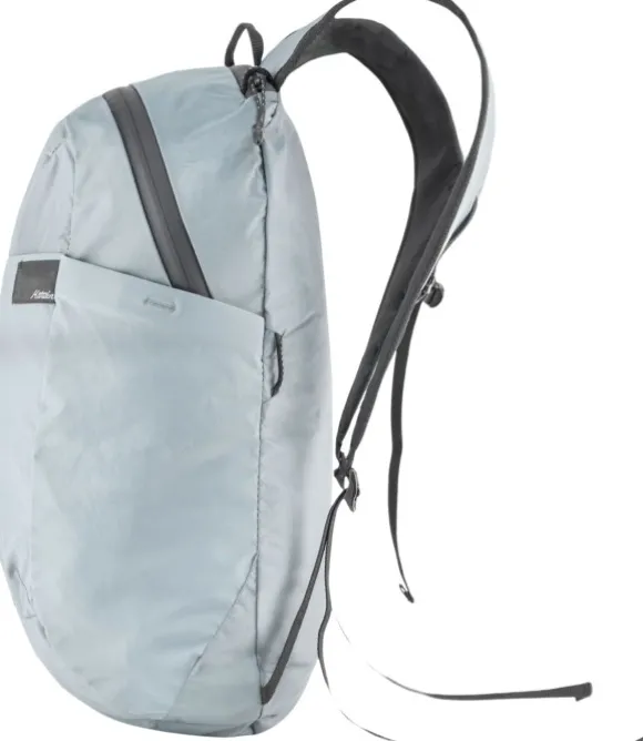 Matador ReFraction Packable Backpack reppu, Blue