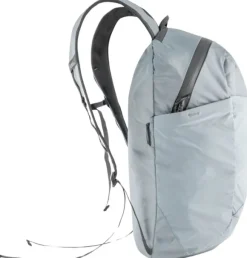 Matador ReFraction Packable Backpack reppu, Blue