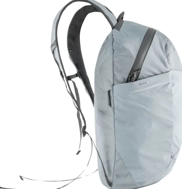 Matador ReFraction Packable Backpack reppu, Blue