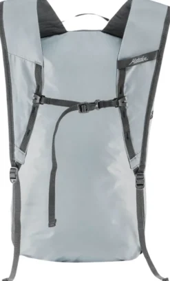 Matador ReFraction Packable Backpack reppu, Blue